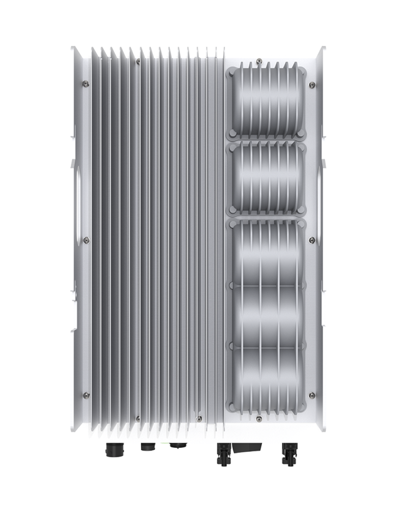 12kW Solis 3 Phase S5 GR3P12K Inverter