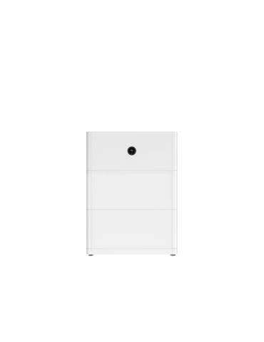 Growatt APX HV Battery System