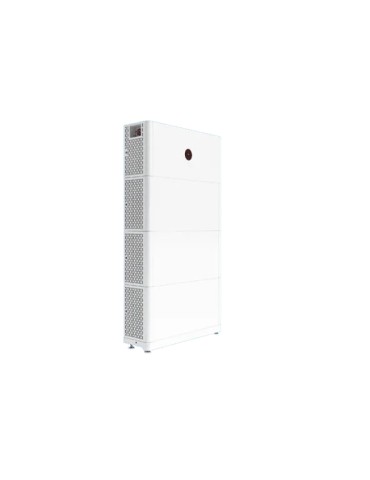 Growatt Sistema de batería APX HV