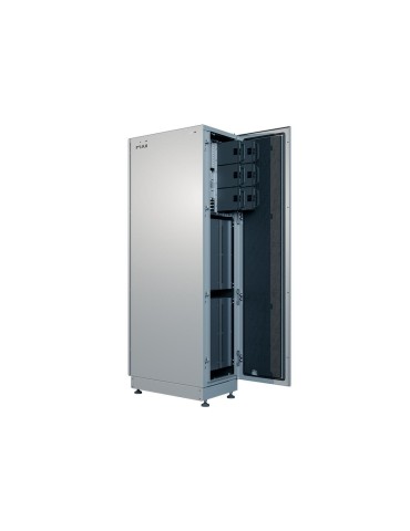 Pixii – Home – 20kW/20kWh