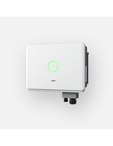 SAJ R6-20K-T2-32 Inverter