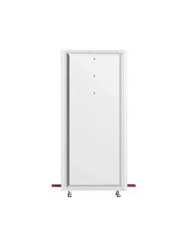 Emaldo Battery Expansion Cabinet