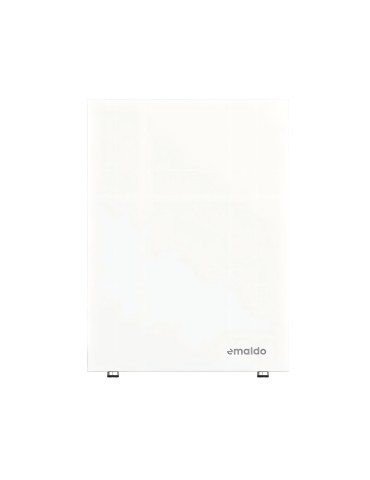 Emaldo Power Pulse