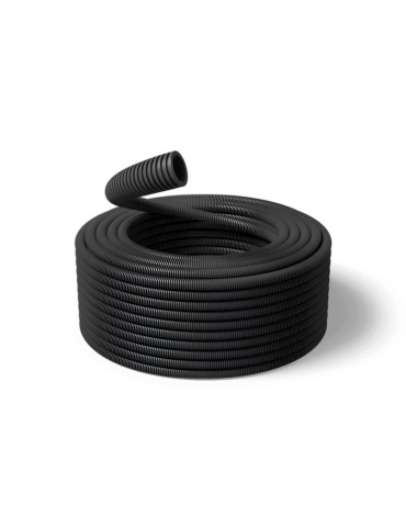 Flexrör 16 mm xspeed UV R100 (100m)