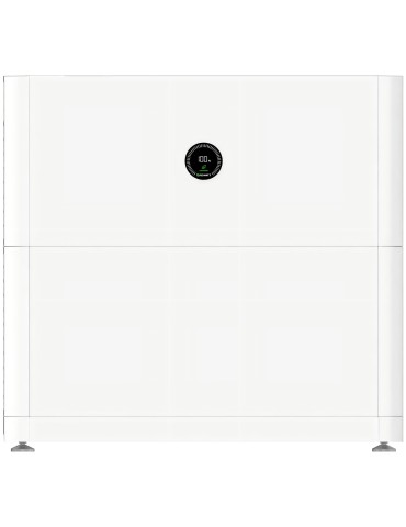 Growatt APX Batteribas