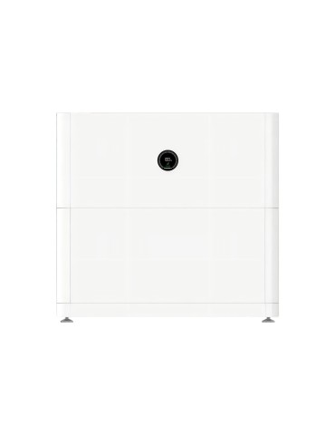 Growatt APX 98034-P2 BMS