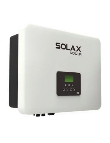 X3-HYBRID-15.0-D G4.2