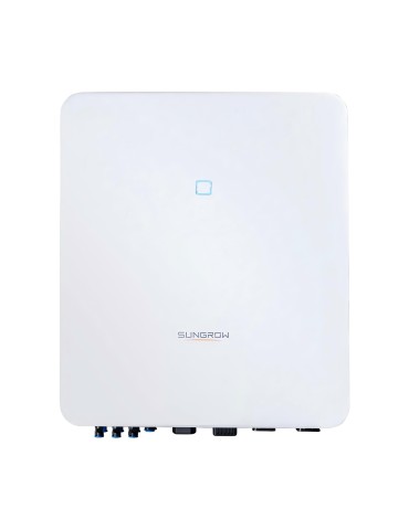 Sungrow 3PH Hybrid Inverter 5kW (SH5.0RT)