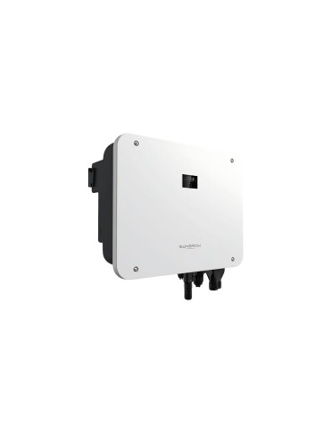 Sungrow 3PH Hybrid Inverter 20kW