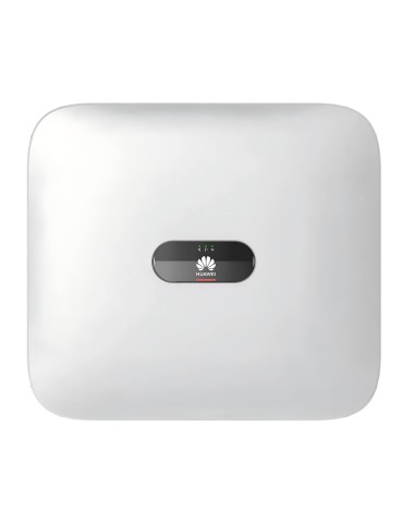 Huawei Växelriktare SUN2000-12KTL-M5