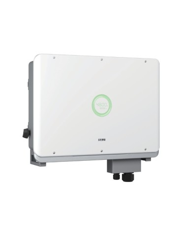 SAJ R6-40K-T4-32 Inverter