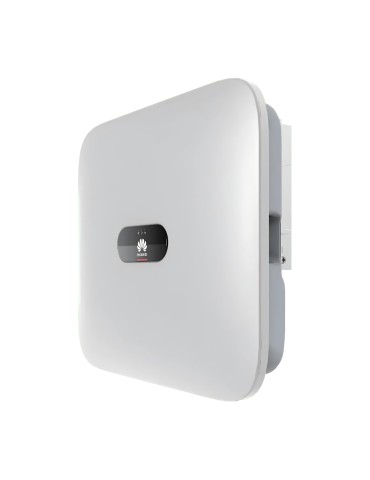 Huawei Växelriktare SUN2000-25KTL-M5
