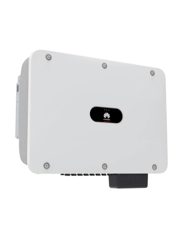 Huawei Växelriktare SUN2000-40KTL-M3