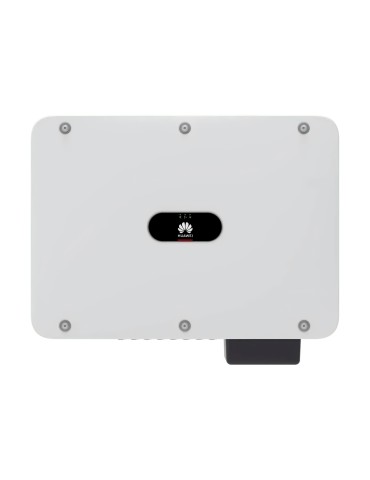 Huawei Växelriktare SUN2000-50KTL-M3