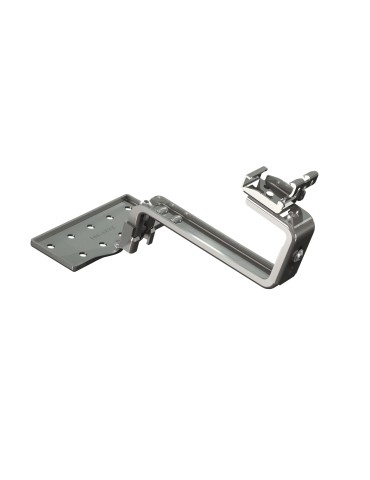 Esdec ClickFit EVO – Fackverkskrok