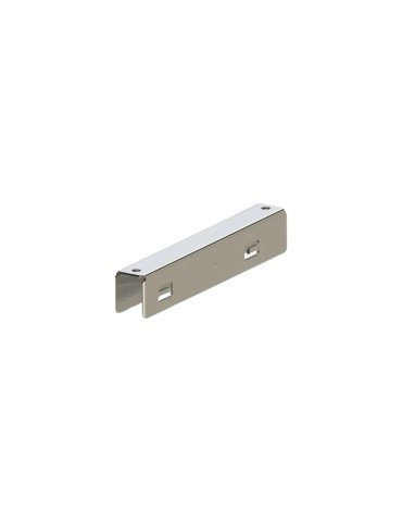 Esdec ClickFit EVO – Koppling monteringsskena (50st)