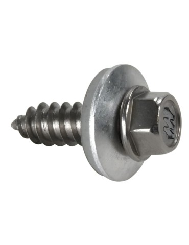 Nordmount Screw (300st/förpackning)