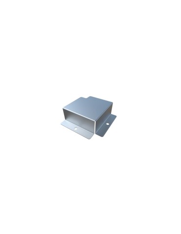 Nordmount Joint Cable Connection