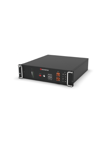 enovance RT 2560/RT 5320/RT 11.77 (LV)