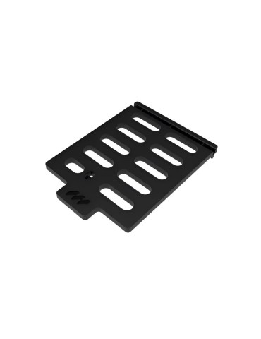 Nordmount Hyper Shims 10st