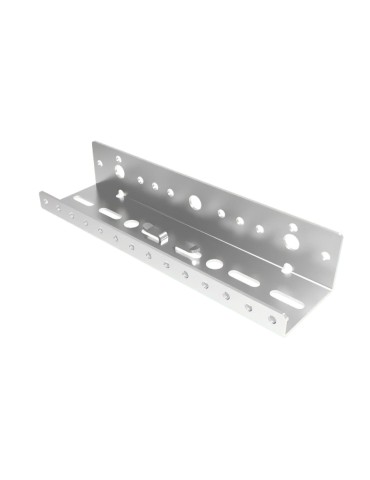 Nordmount Hyper Joint Rail