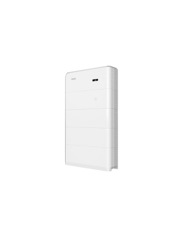 Haier Smart Cube