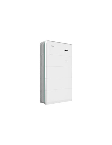 Haier Smart Cube