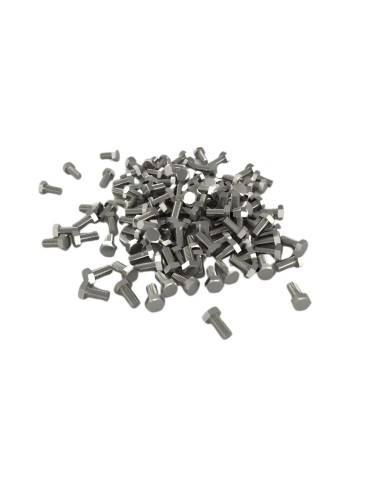 Swemount Bultsats (100st)