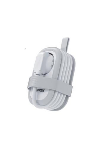 TP-RX3U1E-PD2
