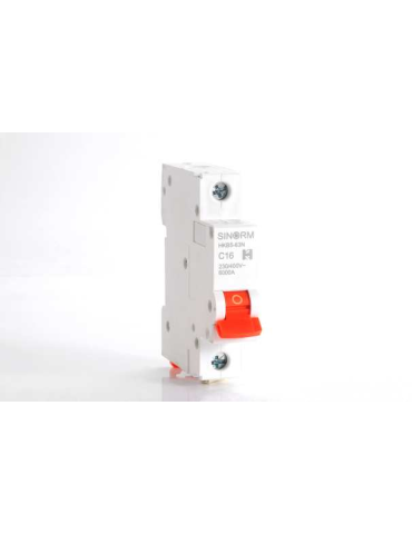 Switch HKB5-63