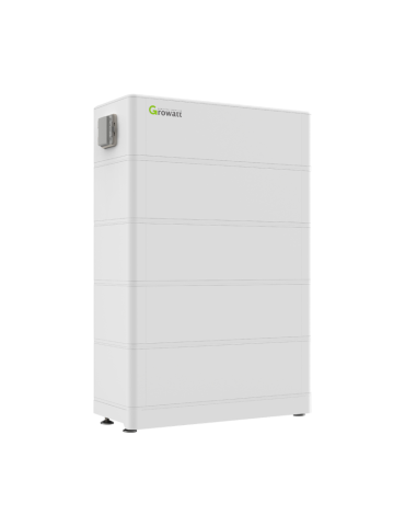 Growatt Sistema de batería ARK LV