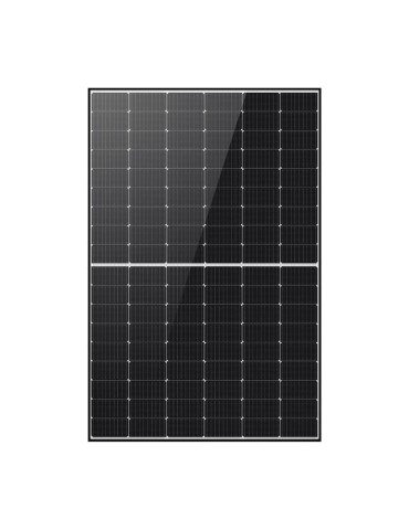 405W Longi Hi-Mo LR5-54HIH 400~420M Solpanel