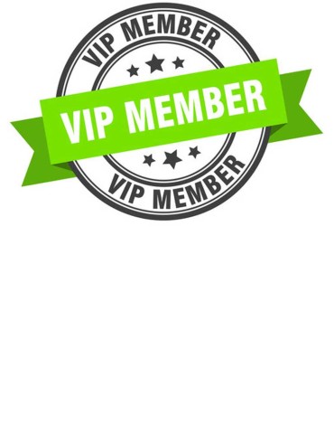 Afiliación VIP