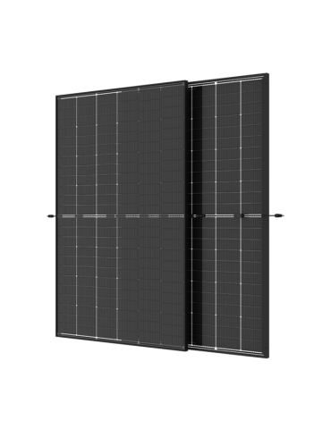 Trina Solar 425W BIFACIAL DUAL GLASS N typ i-TOPCon MODUL TSM-415-435W NEG9RC.27