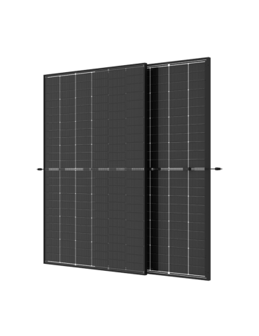 Trina Solar mÓDULO i-TOPCon 425W BIFACIAL DUAL GLASS N type TSM-415-435W NEG9RC.27