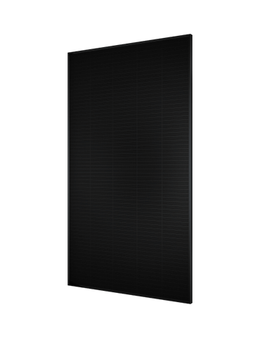 TH435W Tongwei PMB7-46SCS