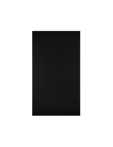 TH 430W Tongwei Solar TH420-445W PMB7 46SCF