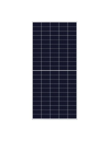 module Risen Titan Monocristallin RSM40-8-400M de 400W