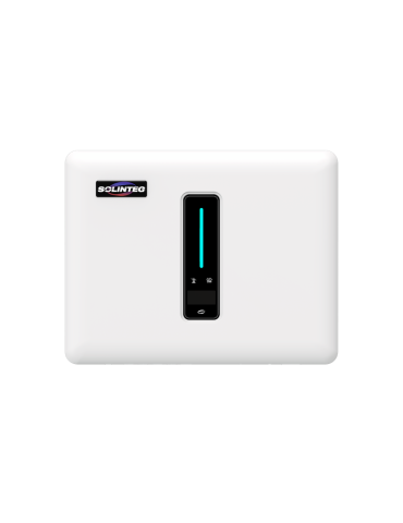 Solinteg 8kW MHS-8K-30 Hybrid Inverter
