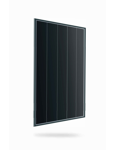 Tongwei Solaire TH415 PMB7 44SCS