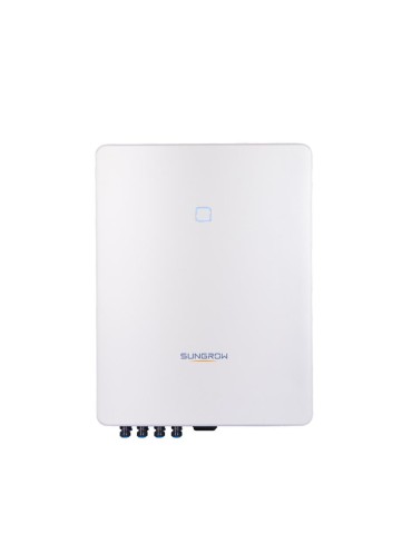Sungrow 15kW 3-fas SG-15-RT växelriktare