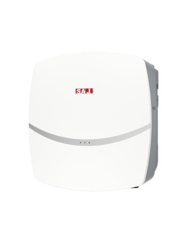 SAJ R5-8K-T2 Inverter