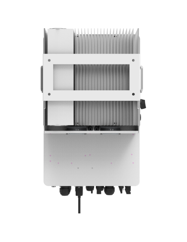 Inversor Deye 6kW híbrido trifásico SUN-6K-SG01HP3-EU-AM2
