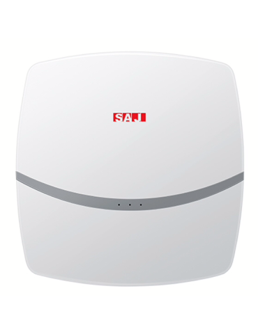 SAJ Inversor R5-12K-T2