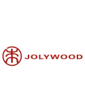 Jolywood