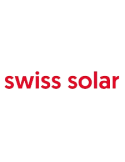 Swiss Solar