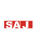 SAJ