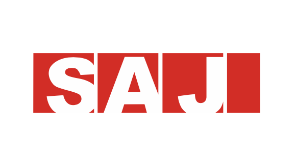 SAJ