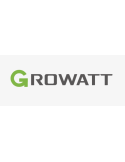 Growatt