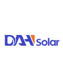 DAH Solar